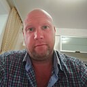 Сергей, 42 года