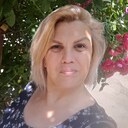 Елена, 48 лет