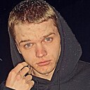 Евгений, 23 года