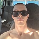 Михаил, 20 лет