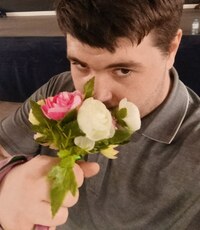 Фотография мужчины Дмитрий, 19 лет из г. Новочеркасск