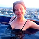 Галина, 39 лет
