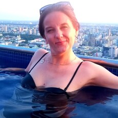 Фотография девушки Галина, 39 лет из г. Екатеринбург