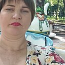 Світлана, 37 лет
