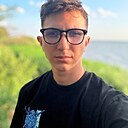 Эмиль, 28 лет