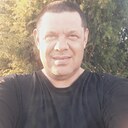 Дмитрий, 46 лет