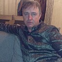 Иван, 58 лет