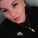 Екатерина, 30 лет
