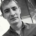 Сергей, 35 лет