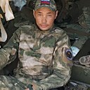 Олег, 42 года