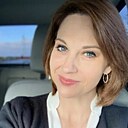 Татьяна, 56 лет