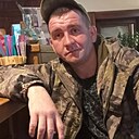 Константин, 38 лет