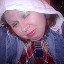 Юлия, 38 лет