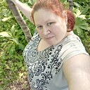 Юлия, 37 лет