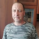 Алексей, 44 года