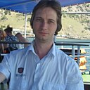 Макс, 37 лет