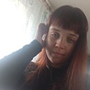 Анжелика, 22 года