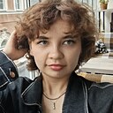 Леся, 18 лет