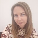 Юлия, 38 лет