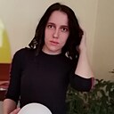 Диана, 26 лет