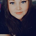 Юлия, 28 лет
