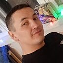 Александр, 33 года