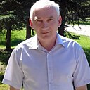 Игорь, 58 лет