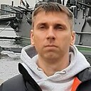 Алексей, 44 года