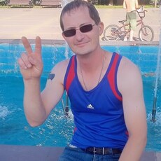 Фотография мужчины Сергей, 36 лет из г. Ставрополь