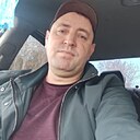 Саид, 38 лет