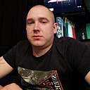 Александр, 40 лет