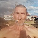 Алексей, 55 лет