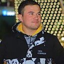 Саня, 29 лет
