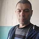 Роман, 48 лет