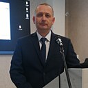 Максим, 43 года