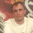 Олег, 32 года