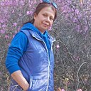 Анастасия, 37 лет