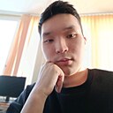 Анатолий, 18 лет