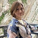 Наталья, 43 года