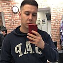 Денис, 29 лет