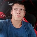 Владимир, 26 лет