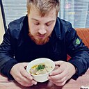 Фарик, 29 лет