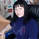 Татьяна, 37 лет