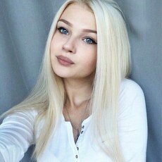 Фотография девушки Алена, 31 год из г. Уфа