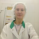 Валя, 42 года