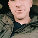 Глеб, 32 года