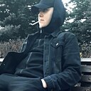 Федор, 21 год