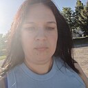 Ксения, 34 года