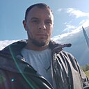 Евгений, 32 года