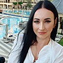 Елена, 42 года